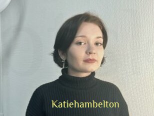 Katiehambelton
