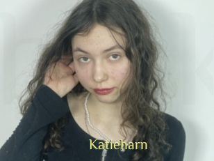 Katieharn