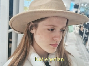 Katieherlan