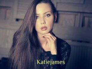 Katiejames