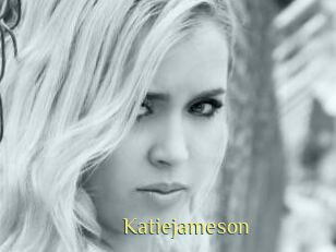 Katiejameson