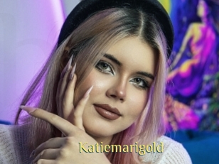 Katiemarigold