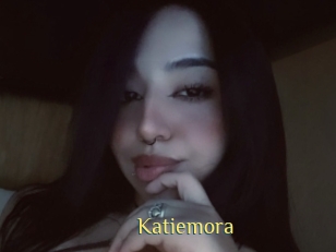 Katiemora