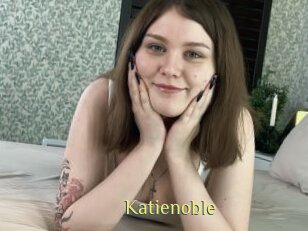 Katienoble