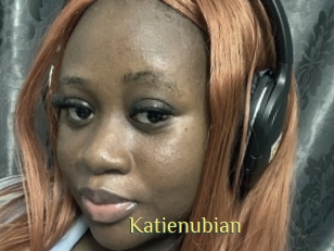 Katienubian