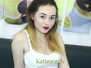 Katieocean