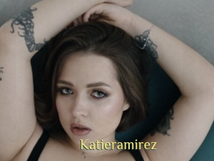 Katieramirez