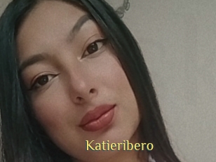 Katieribero