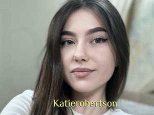 Katierobertson