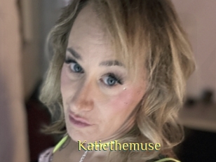 Katiethemuse