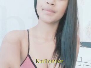 Katihunter_