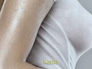 Katiia