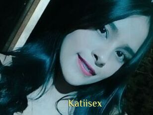 Katiisex