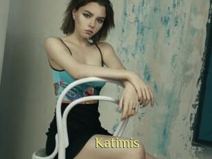 Katimis
