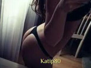 Katip80