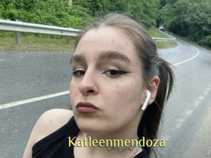 Katleenmendoza