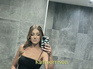 Katmorrison