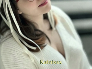 Katnissx