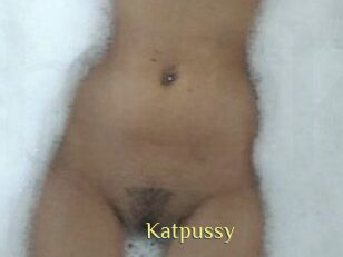Katpussy