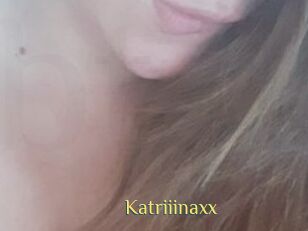 Katriiinaxx