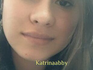 Katrinaabby