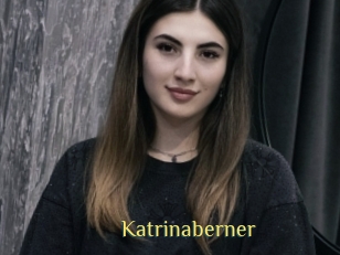 Katrinaberner
