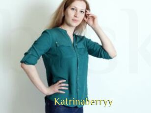 Katrinaberryy