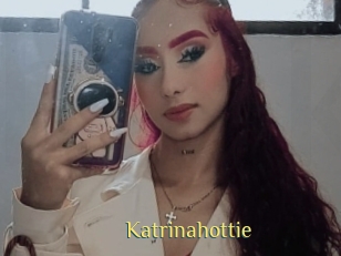 Katrinahottie
