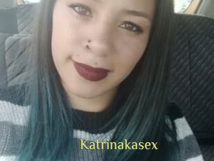 Katrinakasex