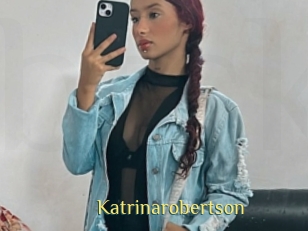 Katrinarobertson