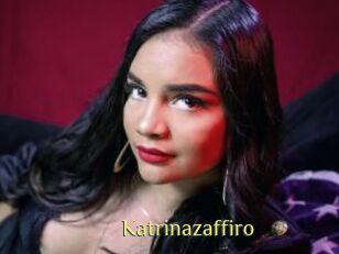 Katrinazaffiro