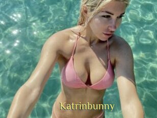 Katrinbunny