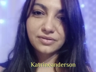 Katrineanderson