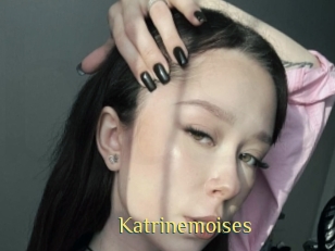 Katrinemoises