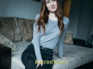 Katrinflower