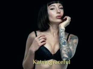 Katringraceful