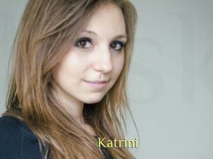 Katrini