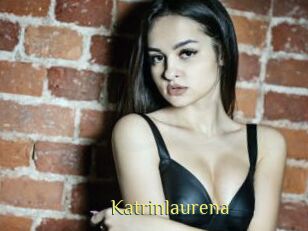 Katrinlaurena