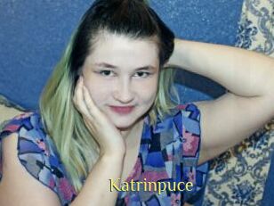 Katrinpuce