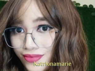 Katrionamarie