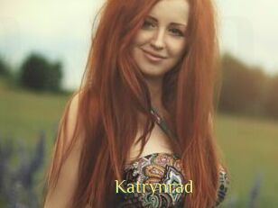 Katrynrad