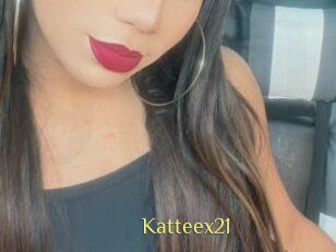 Katteex21