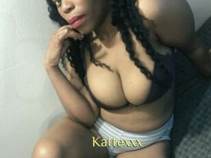 Kattexxx