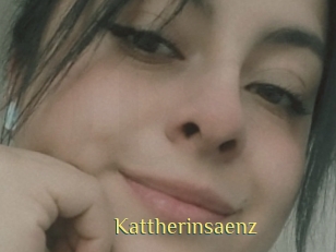Kattherinsaenz