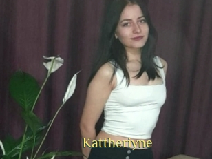Kattheriyne