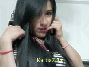 Kattia2515
