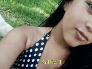Kattie21