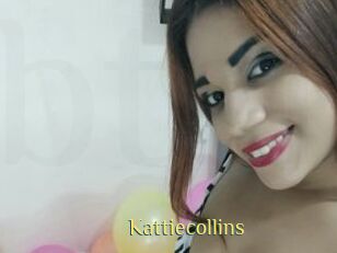 Kattiecollins