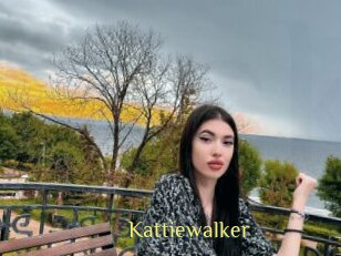 Kattiewalker