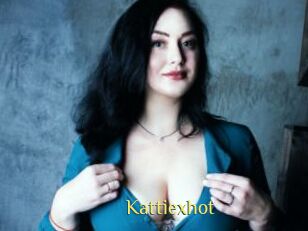 Kattiexhot